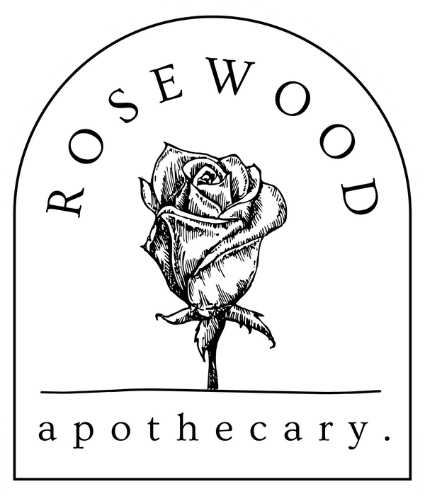 Rosewood Apothecary